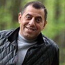 Ар, 42 года