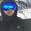 Айдар, 27 лет