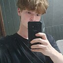 Bogdan, 19 лет