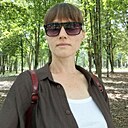 Олеся, 41 год