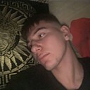 Фарид, 19 лет