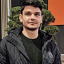 Влад, 30 лет