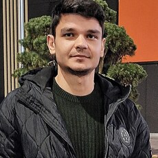 Фотография мужчины Влад, 30 лет из г. Кишинев