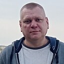 Дмитрий, 46 лет