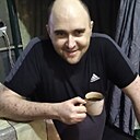 Ваня, 43 года