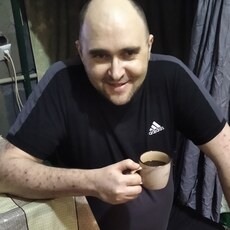 Фотография мужчины Ваня, 43 года из г. Умань
