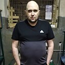 Ваня, 43 года