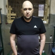 Фотография мужчины Ваня, 43 года из г. Умань