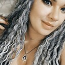 Елена, 32 года