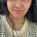 Нюша, 30 лет