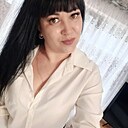 Екатерина, 37 лет