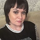Екатерина, 40 лет