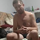 Дмитрий, 36 лет