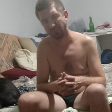 Фотография мужчины Дмитрий, 36 лет из г. Россошь