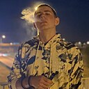 Денис, 19 лет