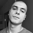 Сергей, 27 лет