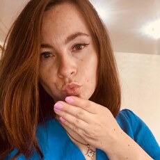 Фотография девушки Мария, 34 года из г. Жуковский