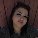 Анна, 41 год