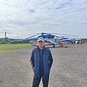Александр, 38 лет