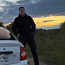 Илья, 21 год