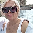 Светлана, 36 лет