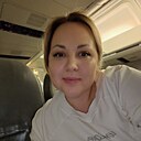 Алла, 47 лет