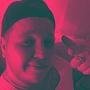 Дмитрий, 32 года