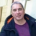 Владимир, 50 лет
