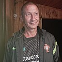 Дмитрий, 48 лет