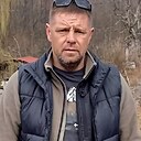 Олег, 48 лет