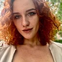 Лилиана, 21 год