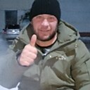 Серега, 41 год