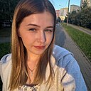 Вика, 19 лет