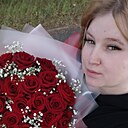 Ольга, 25 лет