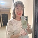 Realme, 65 лет