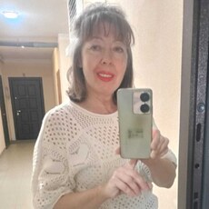 Фотография девушки Realme, 65 лет из г. Звенигород
