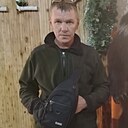 Александр, 44 года