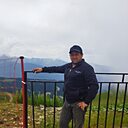 Исаев, 42 года