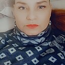 Мария, 45 лет