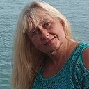 Светлана, 54 года