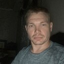 Дима, 30 лет