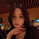 Мария, 24 года