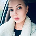 Дарья, 35 лет