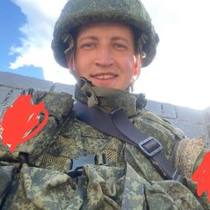 Фотография мужчины Дима, 27 лет из г. Нижний Тагил