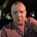 Никита, 27 лет