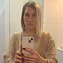 Анна, 48 лет
