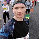 Евгений, 42 года