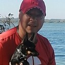 Руслан, 42 года