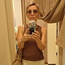 Юлия, 48 лет