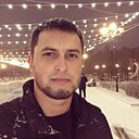 Роман, 30 лет